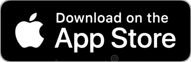 Download on the App Store